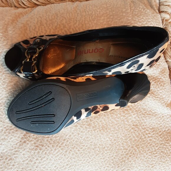 Chaussures - Picture 2 of 3